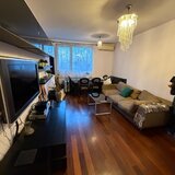 Nicolae Grigorescu, Titan, str. Rotunda, Scoala 195